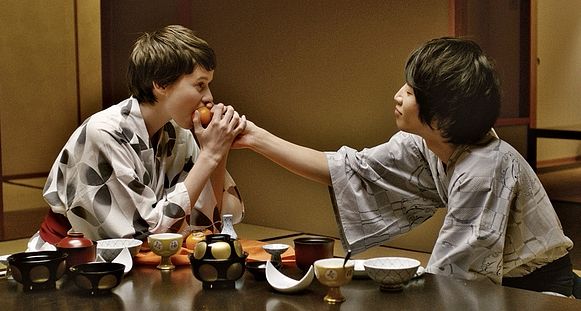 tokyofiancee ryokan.jpg tokyofiancee ryokan.jpg